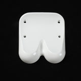Sosofly optoelectronics magic cube,Having numerous modules to achieve different functions.