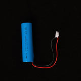Sosofly optoelectronics magic cube,Having numerous modules to achieve different functions.