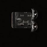 Sosofly optoelectronics magic cube,Having numerous modules to achieve different functions.