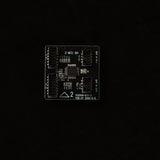 Sosofly optoelectronics magic cube,Having numerous modules to achieve different functions.