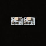 Sosofly optoelectronics magic cube,Having numerous modules to achieve different functions.