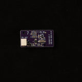 Sosofly optoelectronics magic cube,Having numerous modules to achieve different functions.