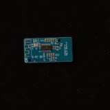 Sosofly optoelectronics magic cube,Having numerous modules to achieve different functions.