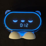 Sosofly optoelectronics magic cube,Having numerous modules to achieve different functions.