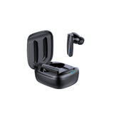 SOSOFLY  New TWS wireless bluetooth headsets 5.0 lossless music, noise reduction, play games, no delay bluetooth headsets