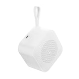 SOSOFLY Wireless bluetooth speaker, mini speaker, creative camera speaker, portable sound