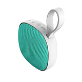 SOSOFLY Bluetooth small speaker Creative mini speaker Outdoor portable small speaker Gift sound