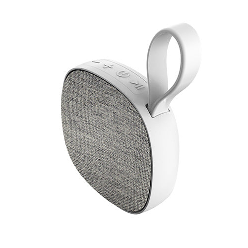 SOSOFLY Bluetooth small speaker Creative mini speaker Outdoor portable small speaker Gift sound