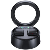 SOSOFLY Wireless bluetooth headsettws bluetooth headset Earbuds