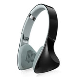 SOSOFLY  Wireless sports Bluetooth headsets headsets for folding mobile phones and computers