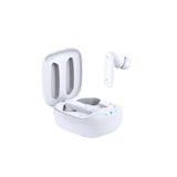 SOSOFLY  New TWS wireless bluetooth headsets 5.0 lossless music, noise reduction, play games, no delay bluetooth headsets