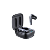 SOSOFLY  New TWS wireless bluetooth headsets 5.0 lossless music, noise reduction, play games, no delay bluetooth headsets