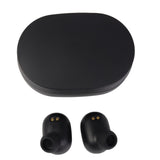 SOSOFLY  Wireless Bluetooth headsets singing host headsets heavy bass mobile phone computer general purpose TWS Bluetooth headsets