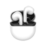 SOSOFLY New bluetooth headset TWS5.0 in-ear touch sports waterproof noise-cancelling wireless earbuds
